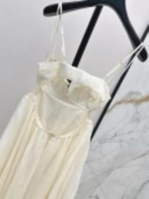 wholesale quality zimmerman dress model no. 5